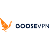 First 3 Months For Only € 9.99 On Subscription (Click On Star Now. Members Only) at GOOSE VPN Promo Codes